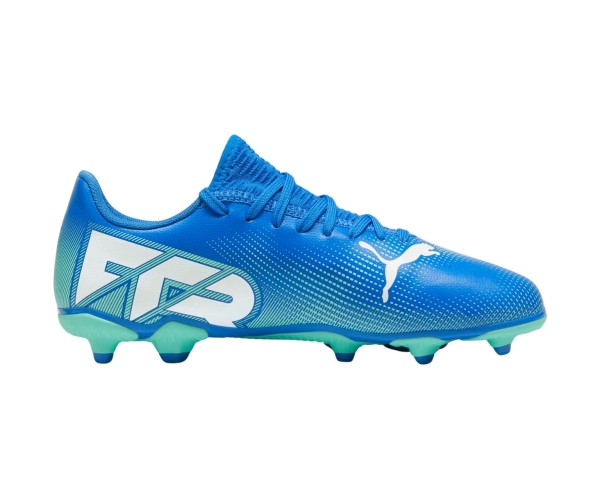 BUTY PUMA FUTURE 7 PLAY FG/AG 107939 01